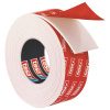 tesa Montážna obojstranná páska na dlaždice a kov až 100 kg/m, 1,5 m x 19 mm