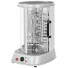Royal Catering gril RCGV-1800-1