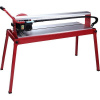 Worcraft 2120083 Řezač TC-800A, 230mm, 800W, elektrický, na dlažbu a obklad