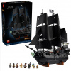 LEGO® Captain Jack Sparrow 10365 Pirate Ship