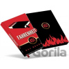 Fahrenheit 451 (Deluxe Slipcase Edition) - Ray Bradbury