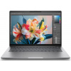 HP ZBook 8 G1i /U7-255H/14