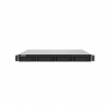 QNAP TS-435XeU-4G (2,2GHz, 4GB RAM, 4x SATA, 2x M.2 NVMe, 2x 2,5GbE, 2x 10GbE SFP+, malá hĺbka) (TS-435XeU-4G)