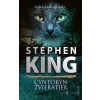 Cyntoryn zvieratiek - Stephen King - online doručenie