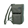 STARBAITS - Batoh PRE Ruck Bag