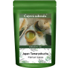Čajová záhrada – Japan Tamaryokucha Gokase – zelený čaj, 500 g