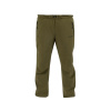 AVID - Nohavice Hydro-Force 20K Trousers veľ. 2XL