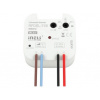 ELKO EP RF iNELS/RF Control - stmievací aktor RFDEL-71B