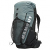 Mammut Ducan Spine 28-35 Women šedá 28-35 l