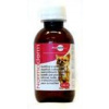 Normaderm sol. 150 ml