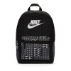 Ruksak Nike Heritage Swoosh HM4414-010