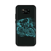 Kryt TopQ Xiaomi Poco X3 Pro silikón Speeding 62258