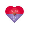 Milka I love Milka 44 g