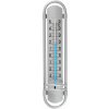 Teplomer Strend Pro TM-180 Borderer, 380x88x35 mm, Alu