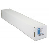 HP Artist Matte Canvas , 396 microns (15.6 mil) • 390 g/m2 • 914 mm x 15.2 m, E4J55B E4J55B