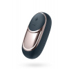 SATISFYER DARK DESIRE LAY-ON