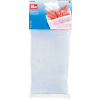 PRYM Pracie vrece 20 x 25 cm, biele