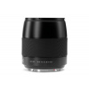 Hasselblad XCD 65mm f/2.8