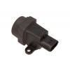 OEM FIAT - ČIDLO HLADINY PALIVA CITROEN JUMPER III/ FIAT DUCATOO/ PEUGEOT BOXER 1314621080 1314621080