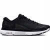 Under Armour Hovr Infinite 5 Black/White