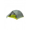 Stan pre dve osoby Big Agnes Tiger Wall UL2 - mercury/evening primrose