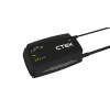 CTEK M25
