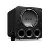 SVS PB-5000 R|Evolution Black Ash (Subwoofer)