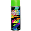 Deco Color Fluorescent - Fluor zelený 400ml