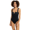 Roxy Rib Roxy Love The Coco V Dcup KVJ0/Anthracite S