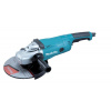 Makita Uhlová brúska GA9020RF, 2 200 W, 6 600 ot./min., 4,7 kg, GA9020RF