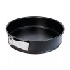 DR.OETKER TRADITION Forma na tortu Ø 28 cm DR.OETKER 1436