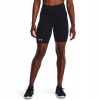 Under Armour Train Seamless short-BLK