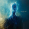 Klone - Unseen [CD]