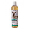 AniWash ošetrujúci šampón 300ml