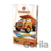Domino Tatra - Dino