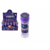 Bublifuk Vesmír 50ml 11cm - mix variantov či farieb