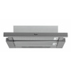 Whirlpool AKR 747 IX/1