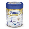 Sunar Premium 3 mliečna výživa (od ukonč. 12. mesiaca) 700 g