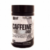 NUTREX Caffeine 200 60caps KOFEINA TRÉNING ENERGIA