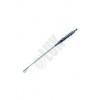 4.8. Prút CAJUN na lov rýb na luk (Fishing rod)
