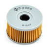 MIW Olejový filter MIW S3006 (alt. HF137)