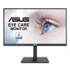 LED monitor Asus VA27AQSB 27