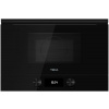 Mikrovlnná trouba Teka ML 8220 BIS L FBK Full Black 112030017