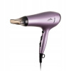 Fén na vlasy s difúzorom 2200W ETA Rosalia 431990000