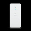 UBNT UACC-LRE, Long-range Ethernet Repeater Ubiquiti