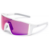 Slnečné okuliare Rapha Pre Team Full Frame Glasses FRA02XXWHT