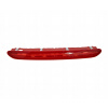 SVETLO STOP PRE VW TIGUAN 2011-2016 1K6945097B