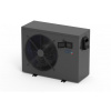 CF GROUP Čerpadlo tepelné k bazénu 8 kW TEP0004