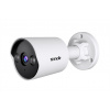 Tenda TC3B24C-PS(4mm) - venkovní PoE 4MPx Smart Full-Color kamera, Bullet TC3B24C-PS(4mm)