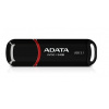 ADATA UV150/64GB/40MBps/USB 3.1/Černá AUV150-64G-RBK